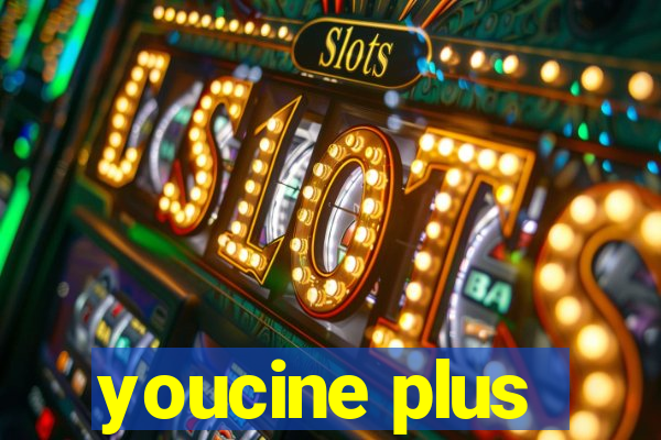 youcine plus